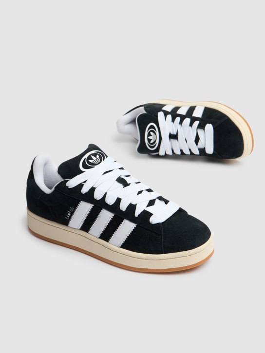 LuisaViaRoma Adidas OriginalsSneakers Campus 00s