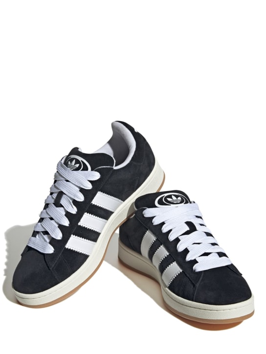 LuisaViaRoma Adidas OriginalsSneakers Campus 00s