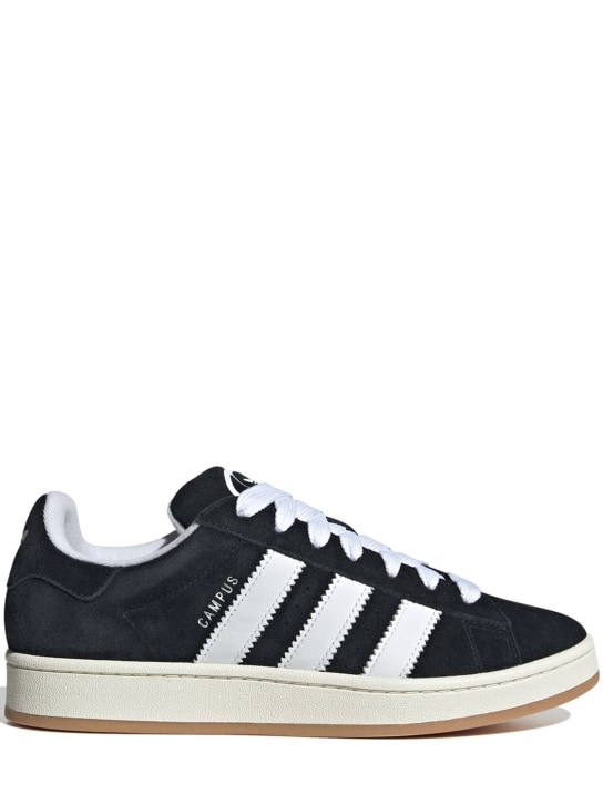 LuisaViaRoma adidas OriginalsSneakers Campus 00s