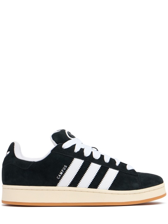LuisaViaRoma adidas OriginalsSneakers Campus 00s