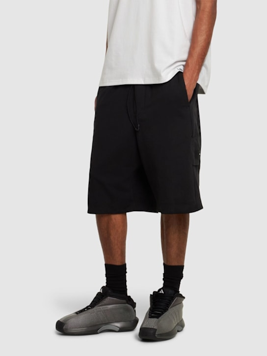 LuisaViaRoma Adidas OriginalsSneakers Crazy 1