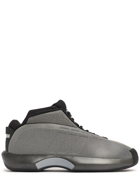 LuisaViaRoma adidas OriginalsSneakers Crazy 1