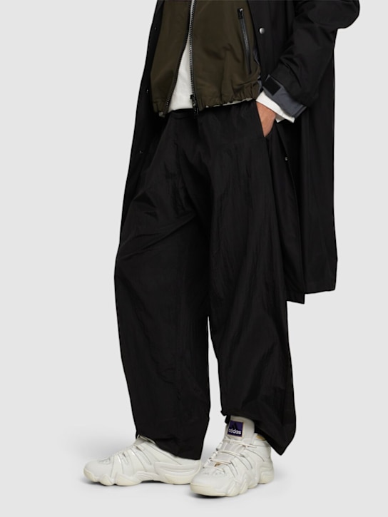 LuisaViaRoma Adidas OriginalsSneakers Crazy 8