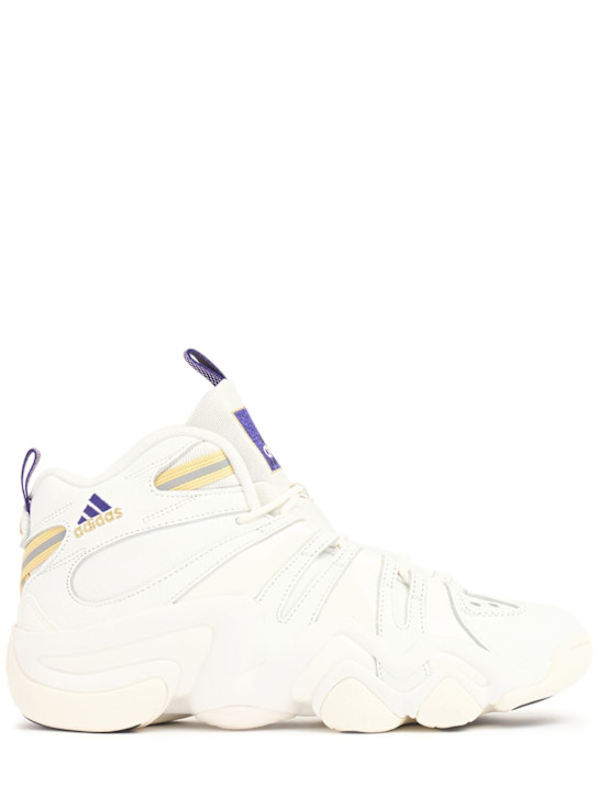 LuisaViaRoma adidas OriginalsSneakers Crazy 8