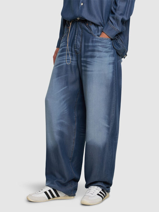 LuisaViaRoma Adidas OriginalsSneakers Japan