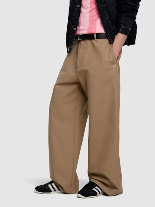 LuisaViaRoma Adidas OriginalsSneakers Japan