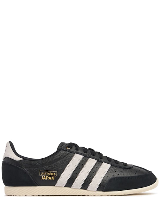 LuisaViaRoma Adidas OriginalsSneakers Japan