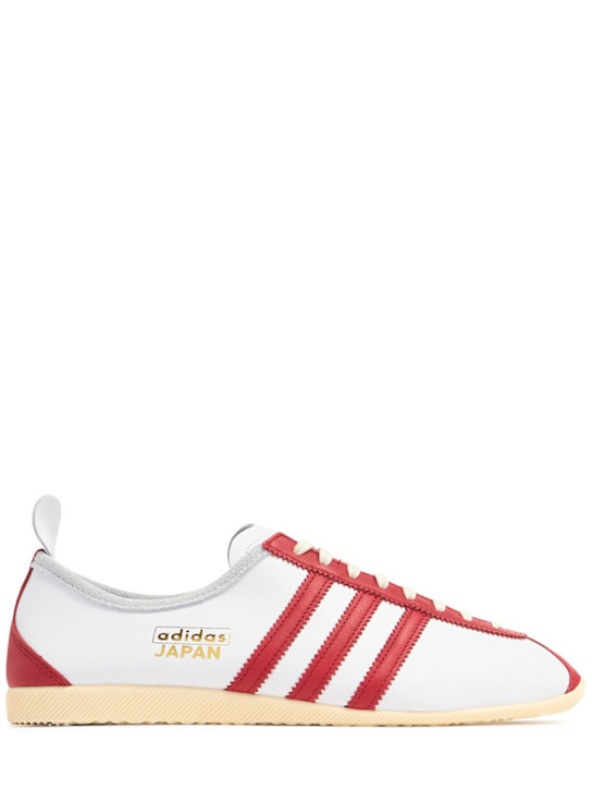 LuisaViaRoma Adidas OriginalsSneakers Japan