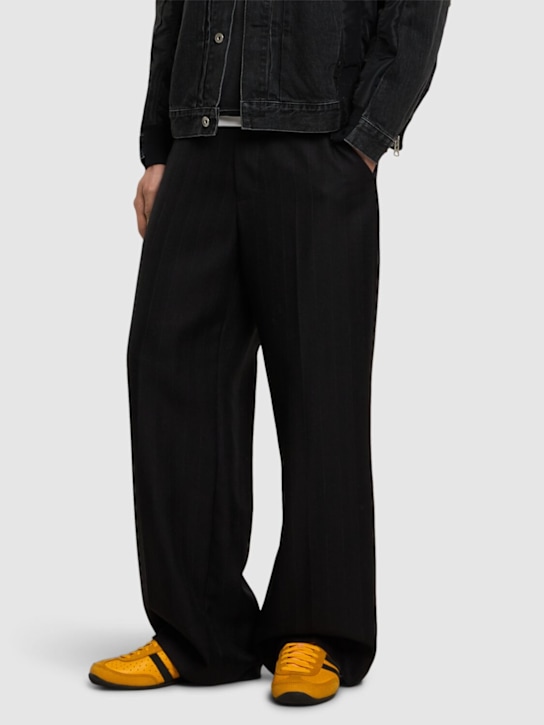 LuisaViaRoma Adidas OriginalsSneakers Japan