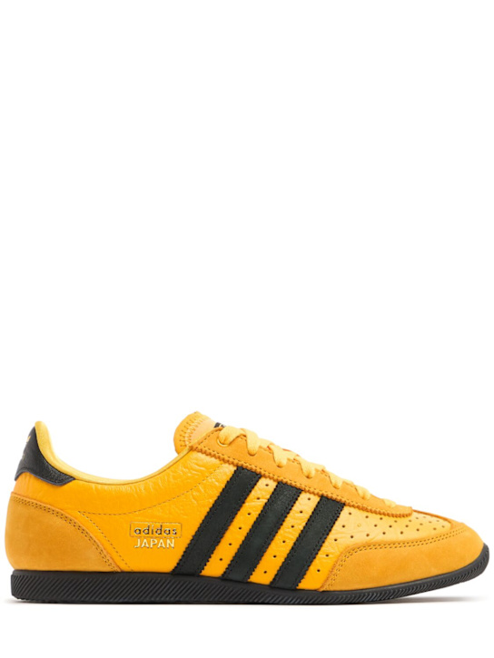 LuisaViaRoma adidas OriginalsSneakers Japan