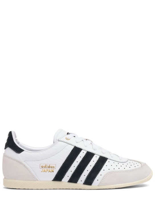 LuisaViaRoma adidas OriginalsSneakers Japan