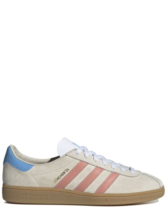 LuisaViaRoma adidas OriginalsSneakers Munchen 24