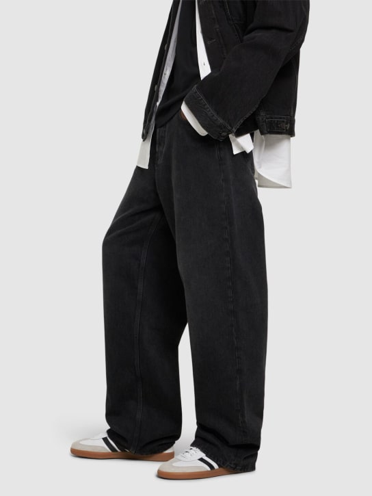 LuisaViaRoma Adidas OriginalsSneakers Samba Decon