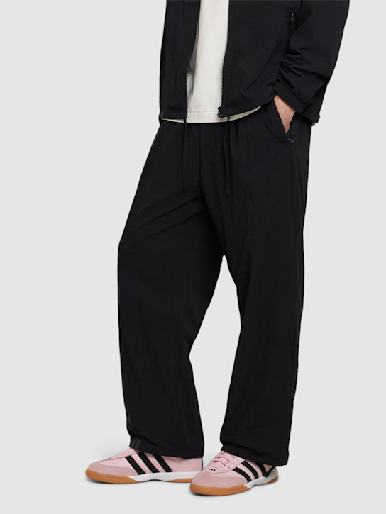 LuisaViaRoma Adidas OriginalsSneakers Samba MN