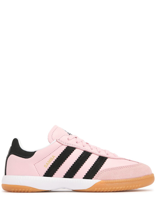 LuisaViaRoma adidas OriginalsSneakers Samba MN