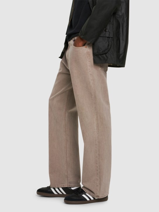 LuisaViaRoma Adidas OriginalsSneakers Samba OG