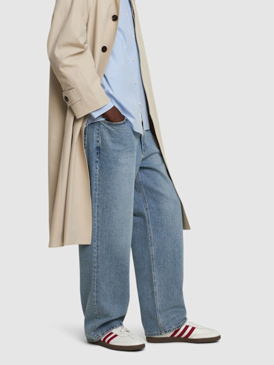 LuisaViaRoma Adidas OriginalsSneakers Samba OG