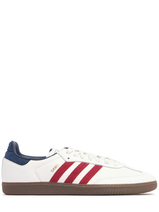 LuisaViaRoma adidas OriginalsSneakers Samba OG