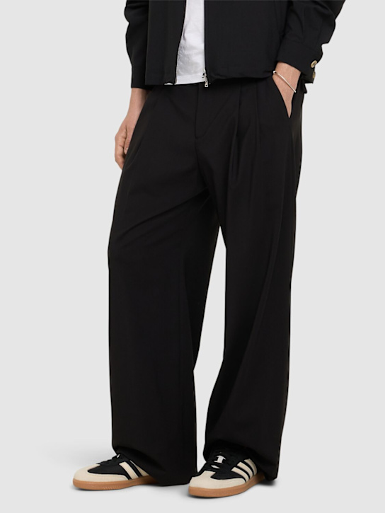 LuisaViaRoma Adidas OriginalsSneakers Samba OG