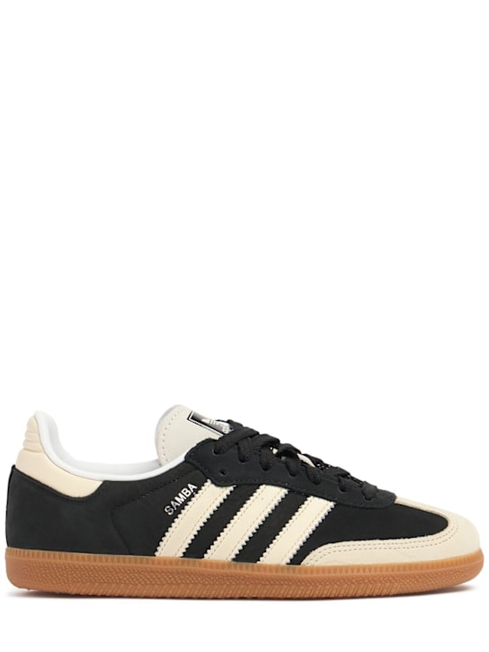 LuisaViaRoma adidas OriginalsSneakers Samba OG