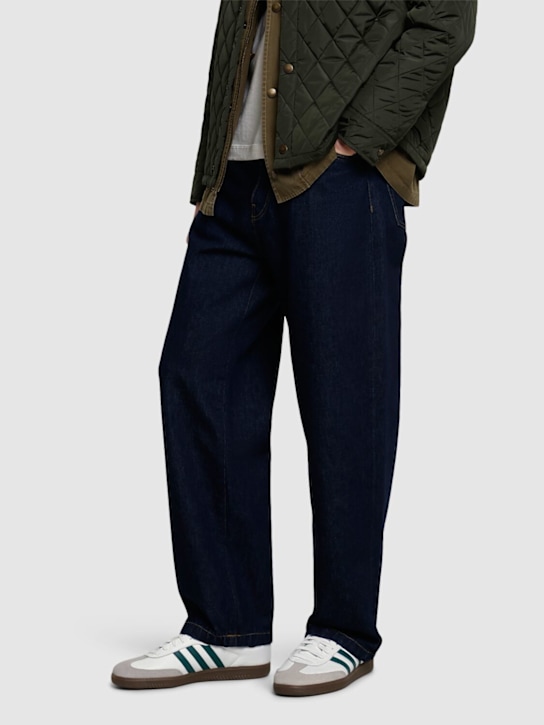 LuisaViaRoma Adidas OriginalsSneakers Samba OG