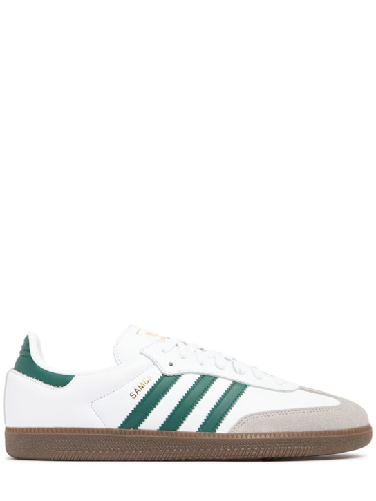 LuisaViaRoma adidas OriginalsSneakers Samba OG