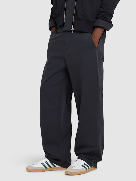 LuisaViaRoma Adidas OriginalsSneakers Samba OG