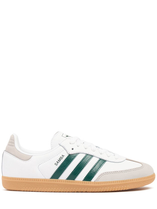 LuisaViaRoma adidas OriginalsSneakers Samba OG