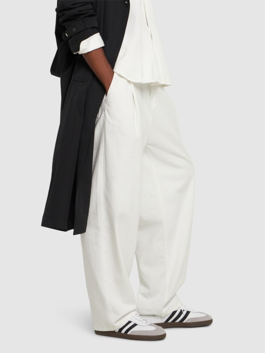 LuisaViaRoma Adidas OriginalsSneakers Samba OG