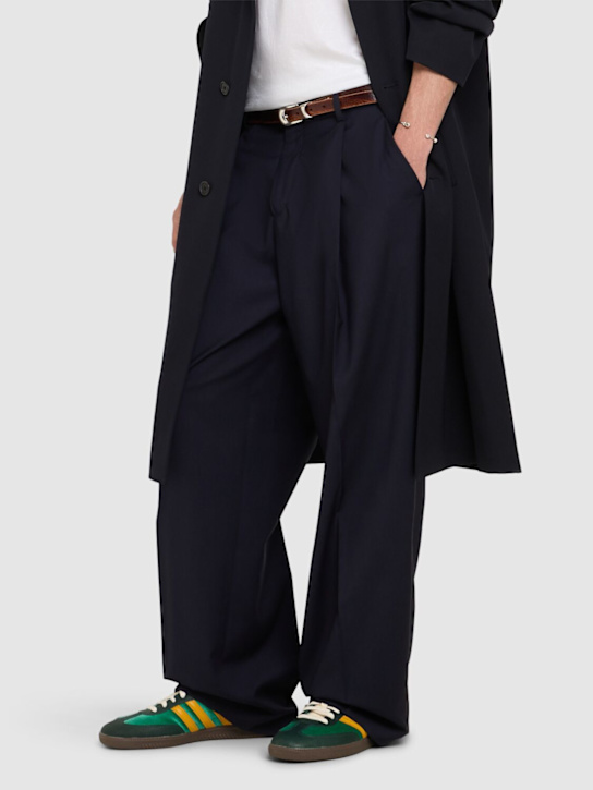 LuisaViaRoma Adidas OriginalsSneakers Samba OG