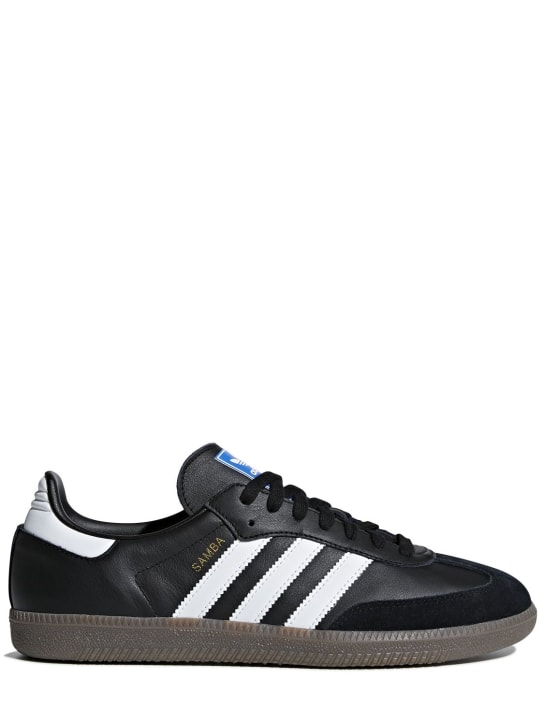LuisaViaRoma adidas OriginalsSneakers Samba OG