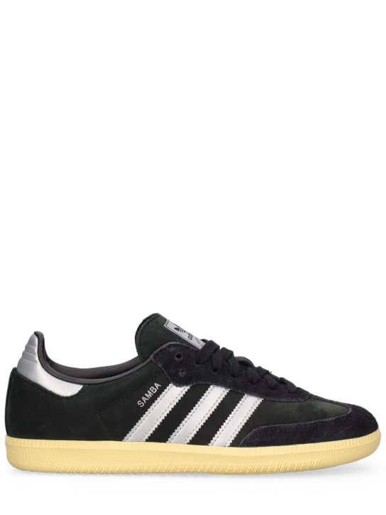 LuisaViaRoma adidas OriginalsSneakers Samba OG