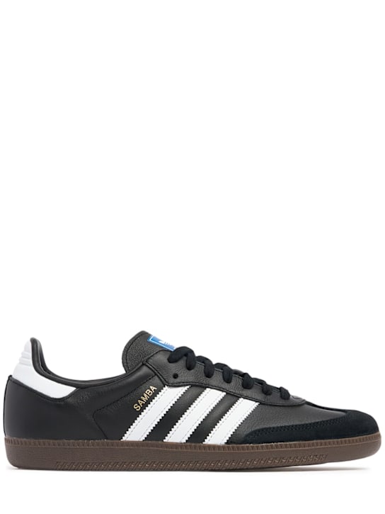 LuisaViaRoma adidas OriginalsSneakers Samba OG