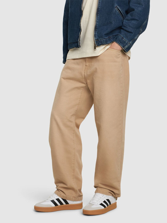 LuisaViaRoma Adidas OriginalsSneakers Samba XLG