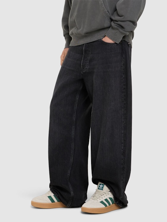 LuisaViaRoma Adidas OriginalsSneakers Samba XLG