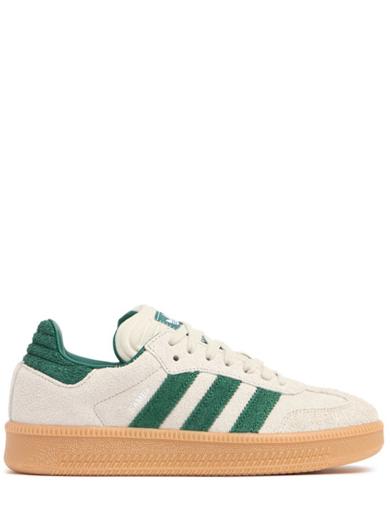 LuisaViaRoma adidas OriginalsSneakers Samba XLG