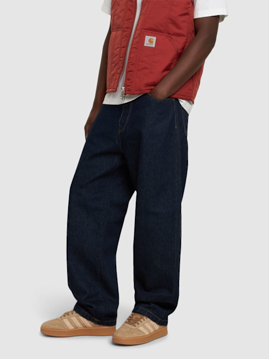 LuisaViaRoma Adidas OriginalsSneakers Samba XLG