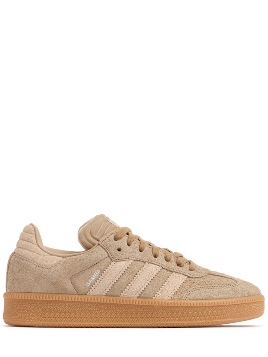 LuisaViaRoma adidas OriginalsSneakers Samba XLG