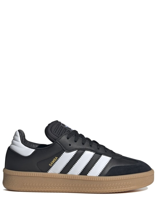 LuisaViaRoma adidas OriginalsSneakers Samba XLG