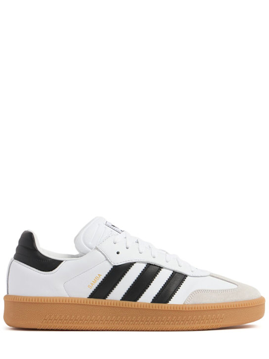 LuisaViaRoma adidas OriginalsSneakers Samba XLG