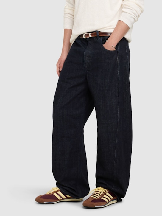 LuisaViaRoma Adidas OriginalsSneakers SL 72 OG