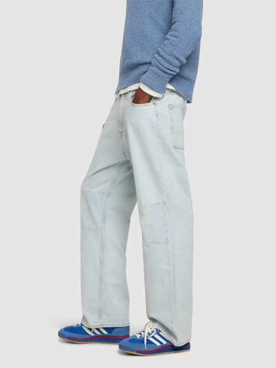 LuisaViaRoma Adidas OriginalsSneakers SL 72 RS