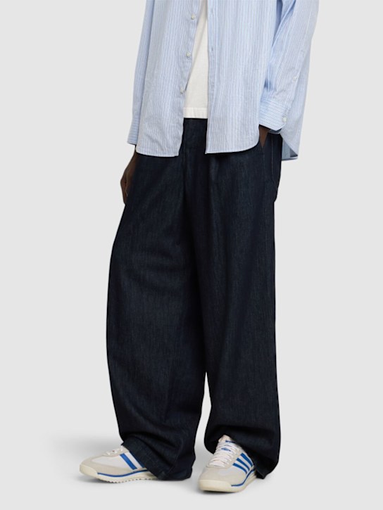 LuisaViaRoma Adidas OriginalsSneakers SL 72 RS