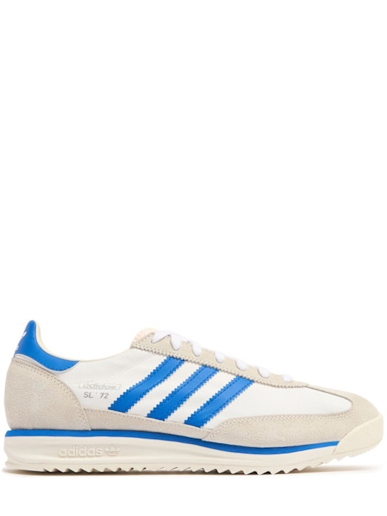 LuisaViaRoma adidas OriginalsSneakers SL 72 RS