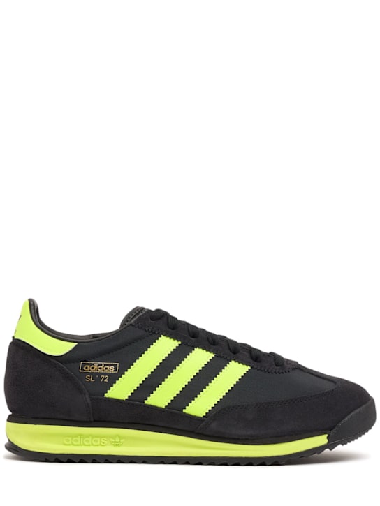 LuisaViaRoma adidas OriginalsSneakers SL 72 RS