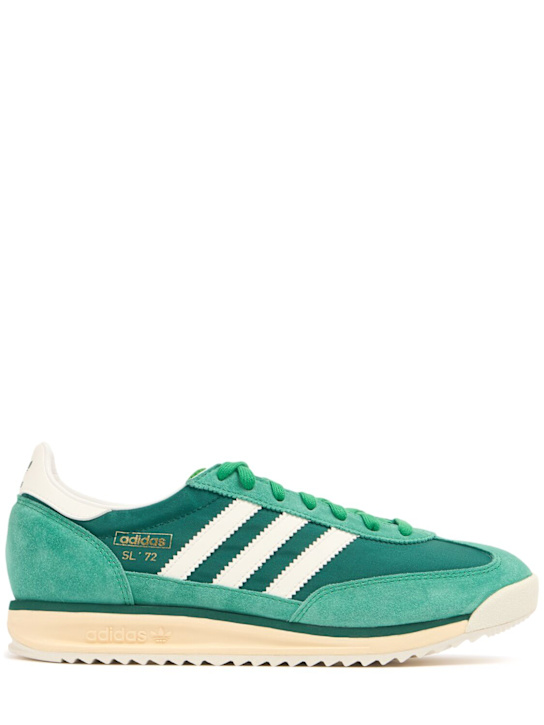 LuisaViaRoma adidas OriginalsSneakers SL 72 RS
