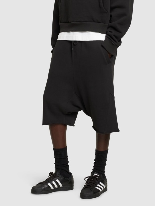 LuisaViaRoma Adidas OriginalsSneakers Superstar 82