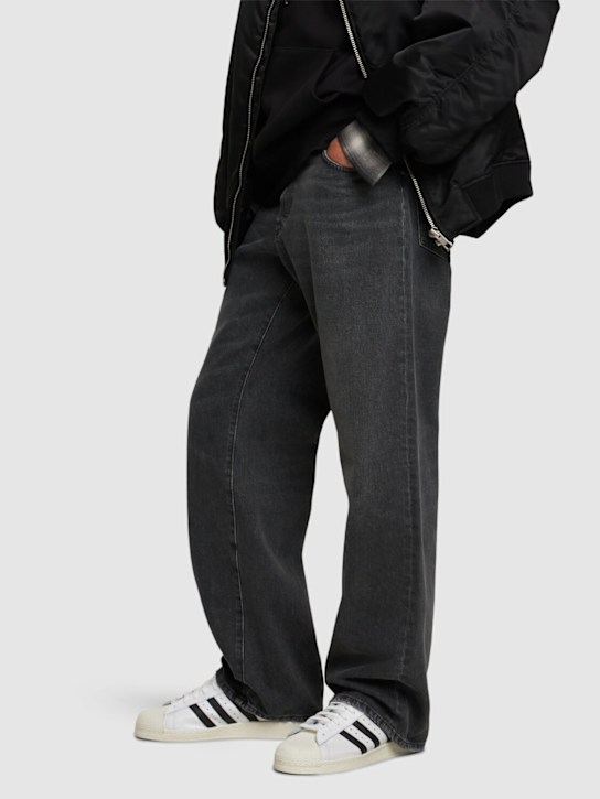 LuisaViaRoma Adidas OriginalsSneakers Superstar 82