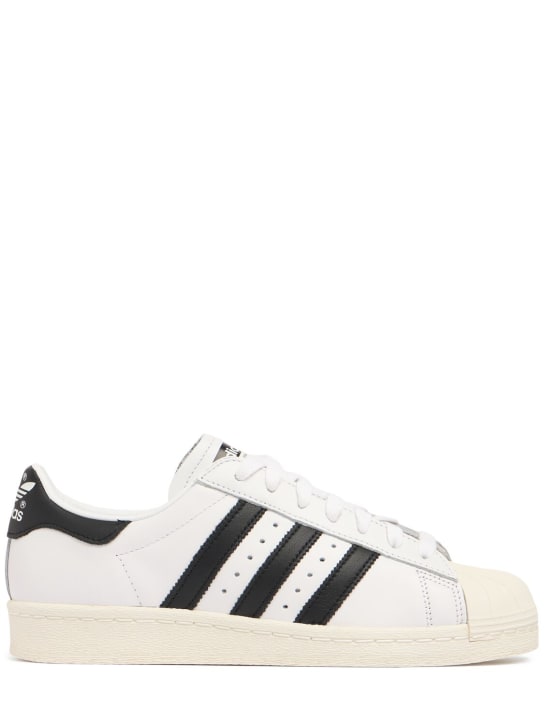 LuisaViaRoma adidas OriginalsSneakers Superstar 82