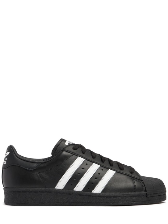 LuisaViaRoma adidas OriginalsSneakers Superstar 82